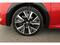 Prodm Peugeot 208 1.2 PureTech, GT Line, Automat