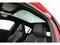 Prodm Peugeot 208 1.2 PureTech, GT Line, Automat