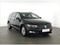 Fotografie vozidla Volkswagen Passat 2.0 TDI, Comfortline, Navi