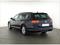 Fotografie vozidla Volkswagen Passat 2.0 TDI, Comfortline, Navi