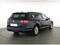 Fotografie vozidla Volkswagen Passat 2.0 TDI, Comfortline, Navi