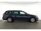 Prodm Volkswagen Passat 2.0 TDI, Comfortline, Navi