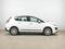 Prodm Peugeot 3008 1.6 HDi, Automat, Tempomat