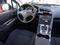 Prodm Peugeot 3008 1.6 HDi, Automat, Tempomat