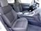 Prodm Peugeot 3008 1.6 HDi, Automat, Tempomat