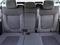 Prodm Peugeot 3008 1.6 HDi, Automat, Tempomat