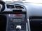 Prodm Peugeot 3008 1.6 HDi, Automat, Tempomat