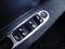 Prodm Peugeot 3008 1.6 HDi, Automat, Tempomat