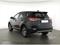 Fotografie vozidla Toyota RAV4 2.5 Hybrid, Automat, Navi