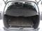 Prodm Peugeot 2008 1.2 PureTech, R,1.maj