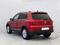 Fotografie vozidla Volkswagen Tiguan 2.0 TDI, NOV CENA, 4X4, Navi