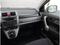 Prodm Honda CR-V 2.2 i-CTDi, Elegance, 4X4, R