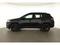 Jeep Compass 1.3 T-GDI, R,1.maj