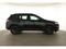 Jeep Compass 1.3 T-GDI, R,1.maj