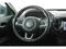 Jeep Compass 1.3 T-GDI, R,1.maj