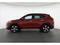 Fotografie vozidla Hyundai Tucson 2.0 CRDi, 4X4, Automat, R