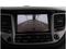 Prodm Hyundai Tucson 2.0 CRDi, 4X4, Automat, R