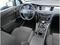 Prodm Peugeot 508 2.0 HDi, Navi