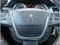 Prodm Peugeot 508 2.0 HDi, Navi