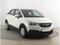 Fotografie vozidla Opel Crossland X 1.2 Turbo, R,1.maj