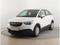 Fotografie vozidla Opel Crossland X 1.2 Turbo, R,1.maj