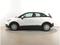 Fotografie vozidla Opel Crossland X 1.2 Turbo, R,1.maj