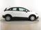 Prodm Opel Crossland X 1.2 Turbo, R,1.maj