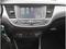 Prodm Opel Crossland X 1.2 Turbo, R,1.maj