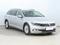 Fotografie vozidla Volkswagen Passat 1.6 TDI, Comfortline, Automat