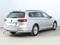 Fotografie vozidla Volkswagen Passat 1.6 TDI, Comfortline, Automat