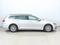 Prodm Volkswagen Passat 1.6 TDI, Comfortline, Automat