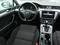 Prodm Volkswagen Passat 1.6 TDI, Comfortline, Automat