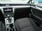 Prodm Volkswagen Passat 1.6 TDI, Comfortline, Automat