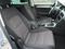 Prodm Volkswagen Passat 1.6 TDI, Comfortline, Automat