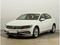 Fotografie vozidla Volkswagen Passat 1.5 TSI, Elegance, Automat, R