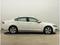 Prodm Volkswagen Passat 1.5 TSI, Elegance, Automat, R