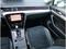 Prodm Volkswagen Passat 1.5 TSI, Elegance, Automat, R