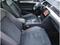 Prodm Volkswagen Passat 1.5 TSI, Elegance, Automat, R