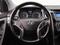 Prodm Hyundai i30 1.4 CVVT, Klima