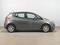 Prodm Hyundai iX20 1.4 CVVT, R,2.maj