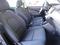 Prodm Hyundai iX20 1.4 CVVT, R,2.maj