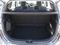 Prodm Hyundai iX20 1.4 CVVT, R,2.maj