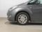 Prodm Hyundai iX20 1.4 CVVT, R,2.maj