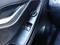 Prodm Hyundai iX20 1.4 CVVT, R,2.maj