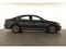 Prodm Volkswagen Passat 2.0 TDI, R,2.maj, Ke