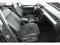 Prodm Volkswagen Passat 2.0 TDI, R,2.maj, Ke