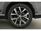 Prodm Volkswagen Passat 2.0 TDI, R,2.maj, Ke