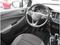 Prodm Opel Crossland X 1.2 Turbo, R,2.maj