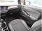 Prodm Opel Crossland X 1.2 Turbo, R,2.maj