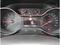 Prodm Opel Crossland X 1.2 Turbo, R,2.maj